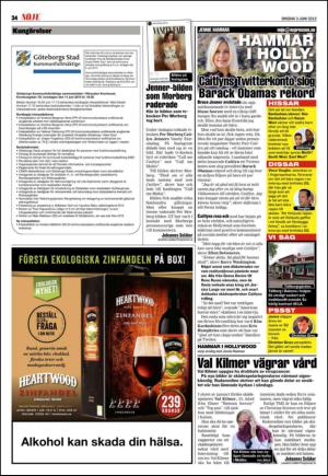goteborgstidningen-20150603_000_00_00_034.pdf
