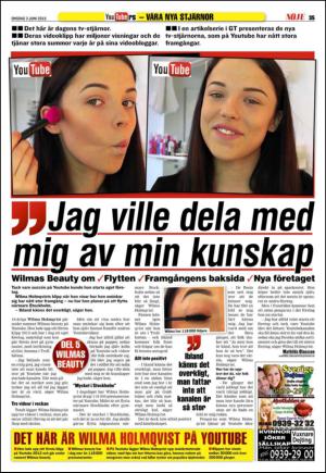 goteborgstidningen-20150603_000_00_00_035.pdf
