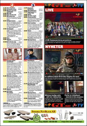 goteborgstidningen-20150603_000_00_00_039.pdf