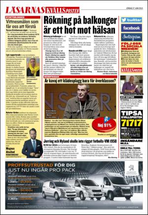 goteborgstidningen-20150627_000_00_00_004.pdf