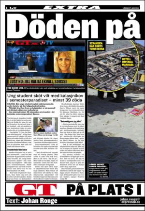 goteborgstidningen-20150627_000_00_00_008.pdf