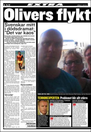 goteborgstidningen-20150627_000_00_00_010.pdf