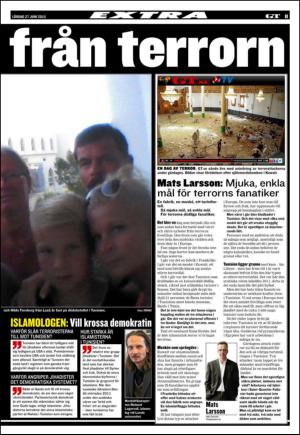 goteborgstidningen-20150627_000_00_00_011.pdf
