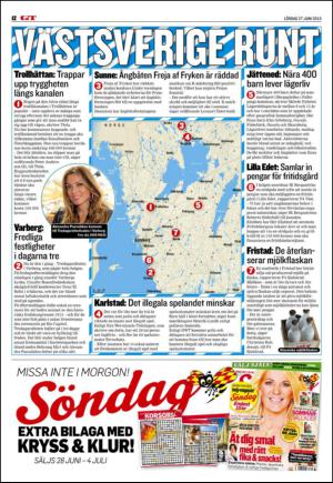 goteborgstidningen-20150627_000_00_00_012.pdf