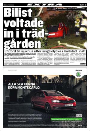 goteborgstidningen-20150627_000_00_00_013.pdf