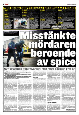 goteborgstidningen-20150627_000_00_00_018.pdf