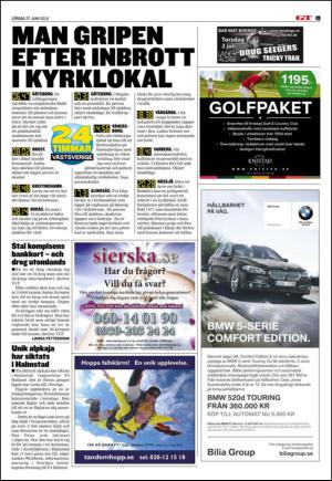 goteborgstidningen-20150627_000_00_00_019.pdf