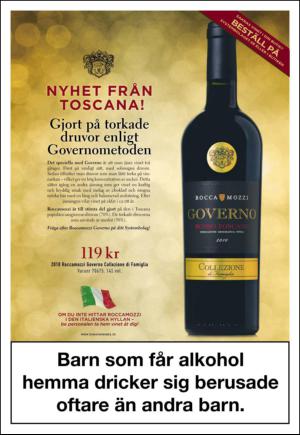 goteborgstidningen-20150627_000_00_00_021.pdf