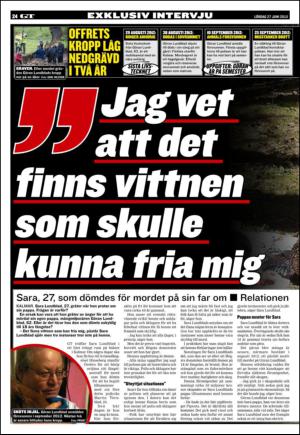 goteborgstidningen-20150627_000_00_00_024.pdf
