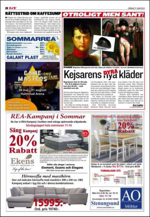 goteborgstidningen-20150627_000_00_00_028.pdf