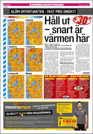 goteborgstidningen-20150627_000_00_00_030.pdf