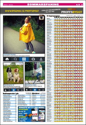 goteborgstidningen-20150627_000_00_00_031.pdf