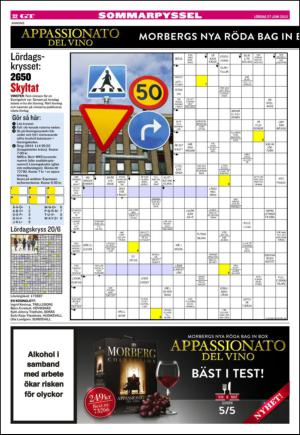 goteborgstidningen-20150627_000_00_00_032.pdf