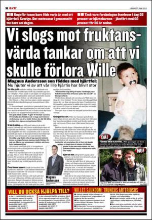 goteborgstidningen-20150627_000_00_00_036.pdf