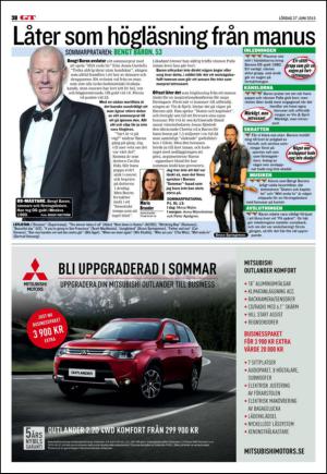 goteborgstidningen-20150627_000_00_00_038.pdf