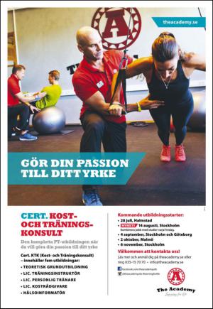 goteborgstidningen-20150627_000_00_00_041.pdf