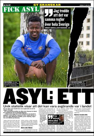 goteborgstidningen-20150627_000_00_00_042.pdf