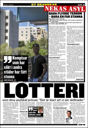 goteborgstidningen-20150627_000_00_00_043.pdf