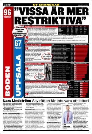 goteborgstidningen-20150627_000_00_00_044.pdf