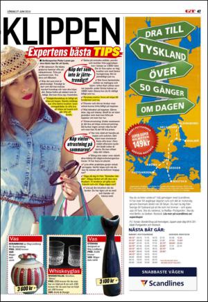 goteborgstidningen-20150627_000_00_00_047.pdf