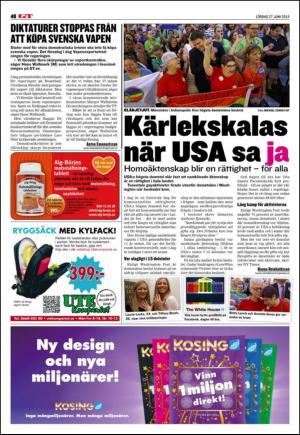 goteborgstidningen-20150627_000_00_00_048.pdf