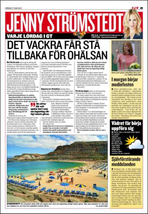 goteborgstidningen-20150627_000_00_00_049.pdf