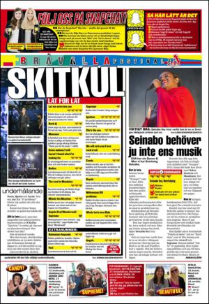 goteborgstidningen-20150627_000_00_00_051.pdf