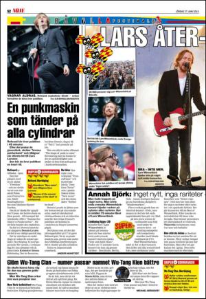 goteborgstidningen-20150627_000_00_00_052.pdf