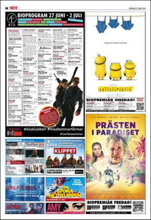 goteborgstidningen-20150627_000_00_00_056.pdf