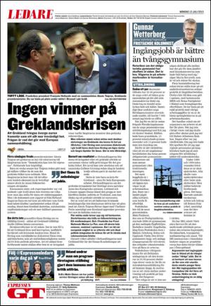 goteborgstidningen-20150713_000_00_00_002.pdf