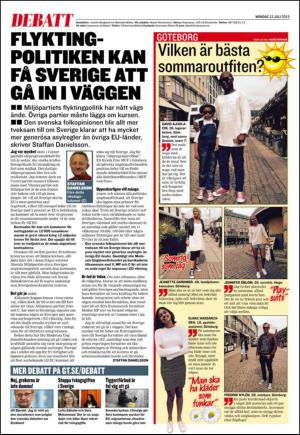 goteborgstidningen-20150713_000_00_00_004.pdf