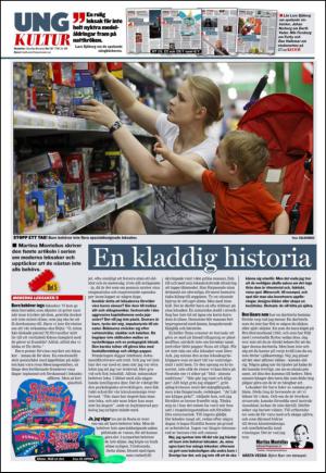 goteborgstidningen-20150713_000_00_00_007.pdf