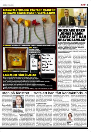 goteborgstidningen-20150713_000_00_00_009.pdf