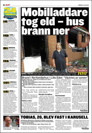 goteborgstidningen-20150713_000_00_00_010.pdf