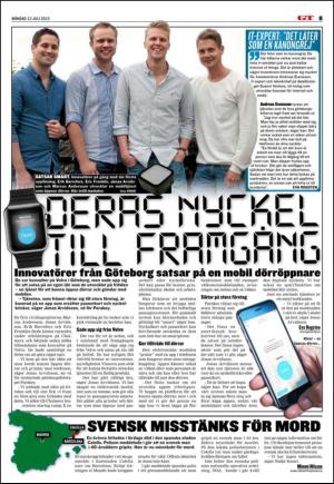 goteborgstidningen-20150713_000_00_00_011.pdf