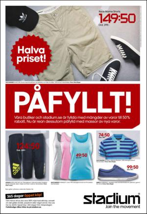 goteborgstidningen-20150713_000_00_00_012.pdf