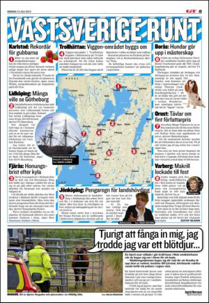goteborgstidningen-20150713_000_00_00_013.pdf