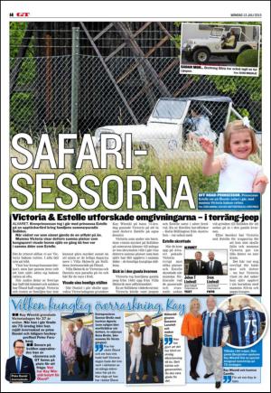 goteborgstidningen-20150713_000_00_00_014.pdf
