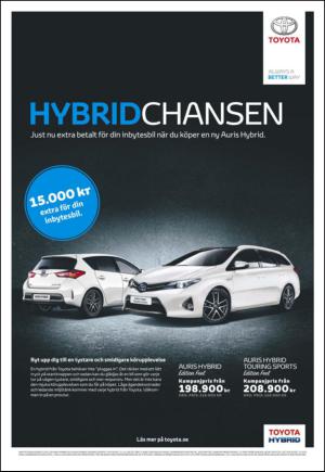 goteborgstidningen-20150713_000_00_00_016.pdf