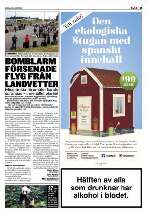 goteborgstidningen-20150713_000_00_00_017.pdf