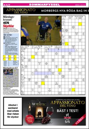 goteborgstidningen-20150713_000_00_00_020.pdf