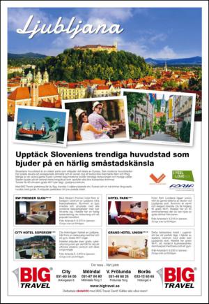 goteborgstidningen-20150713_000_00_00_027.pdf