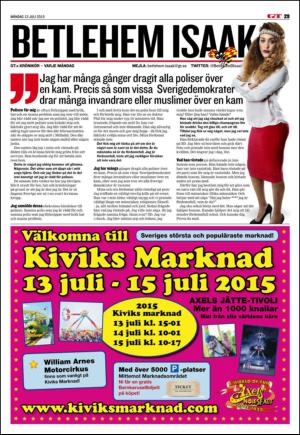 goteborgstidningen-20150713_000_00_00_029.pdf