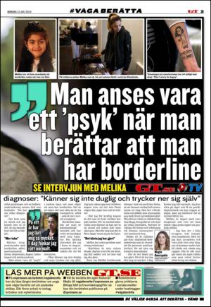 goteborgstidningen-20150713_000_00_00_031.pdf