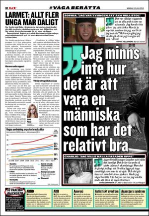 goteborgstidningen-20150713_000_00_00_032.pdf
