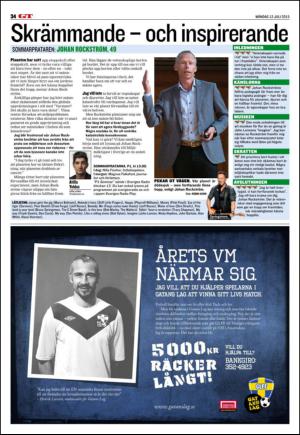goteborgstidningen-20150713_000_00_00_034.pdf