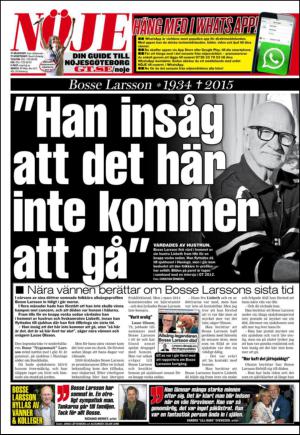 goteborgstidningen-20150713_000_00_00_036.pdf