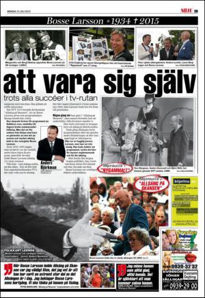 goteborgstidningen-20150713_000_00_00_039.pdf
