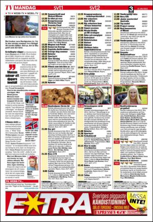 goteborgstidningen-20150713_000_00_00_042.pdf