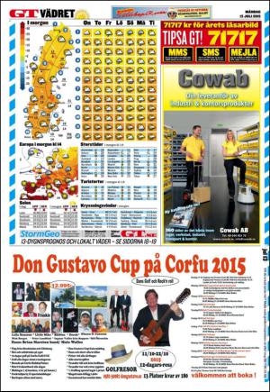 goteborgstidningen-20150713_000_00_00_044.pdf